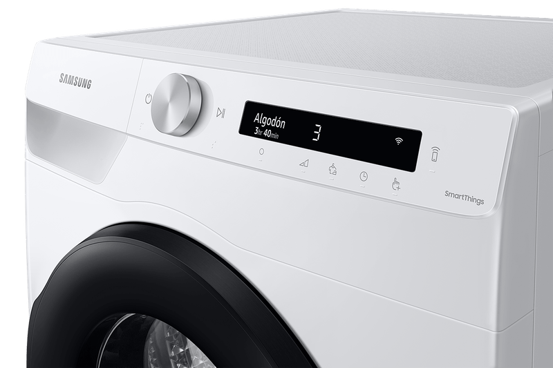 Samsung-127561322-ar-dryer-dv90t5240aws3-dv90t5240aw-bg-538234786--Download-Source-