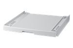 Samsung-127561334-ar-dryer-dv90t5240aws3-dv90t5240aw-bg-538234788--Download-Source-