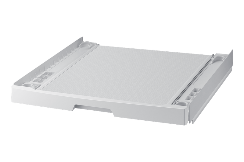 Samsung-127561334-ar-dryer-dv90t5240aws3-dv90t5240aw-bg-538234788--Download-Source-