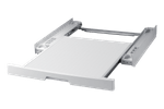 Samsung-127561340-ar-dryer-dv90t5240aws3-dv90t5240aw-bg-538234789--Download-Source-