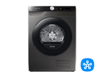 Grilla_Productos_Smarthings_DV90T5240AX-BG.png