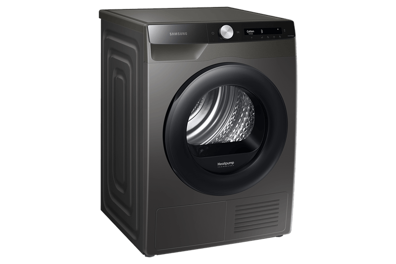 Samsung-127561394-ar-dryer-dv90t5240aws3-478219-dv90t5240ax-bg-538247425--Download-Source-