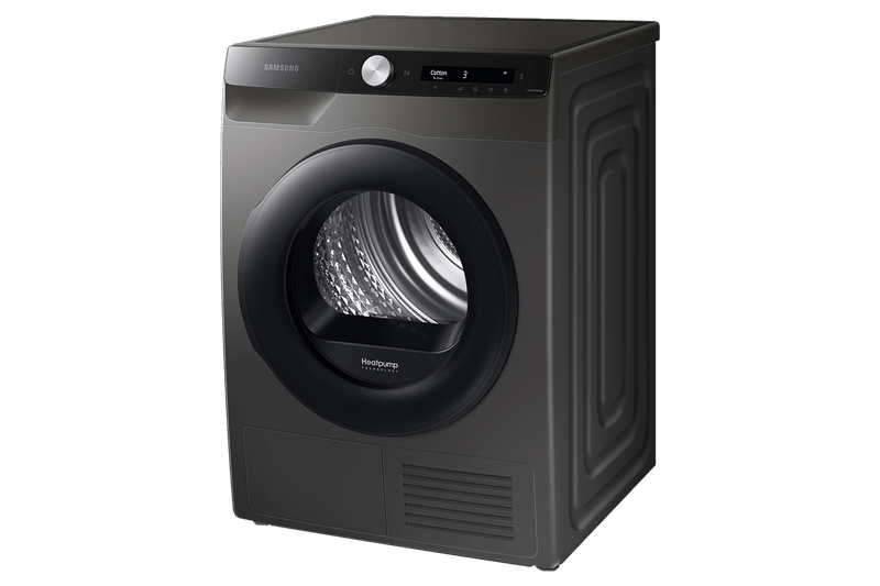 Samsung-127561400-ar-dryer-dv90t5240aws3-478219-dv90t5240ax-bg-538247426--Download-Source-