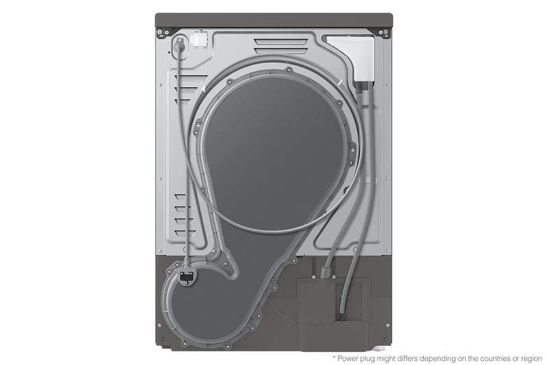 Samsung-127561406-ar-dryer-dv90t5240aws3-478219-dv90t5240ax-bg-538247427--Download-Source-