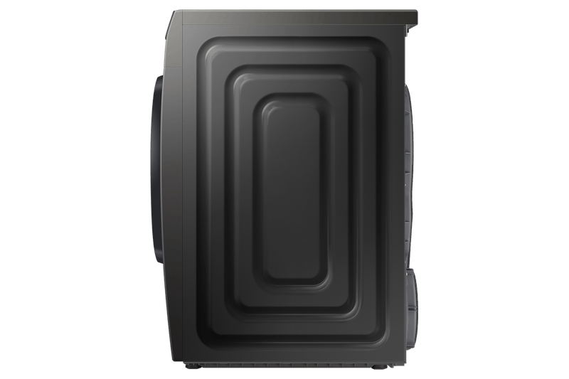 Samsung-127561412-ar-dryer-dv90t5240aws3-478219-dv90t5240ax-bg-538247428--Download-Source-