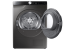 Samsung-127561418-ar-dryer-dv90t5240aws3-478219-dv90t5240ax-bg-538247429--Download-Source-