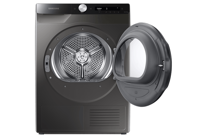 Samsung-127561418-ar-dryer-dv90t5240aws3-478219-dv90t5240ax-bg-538247429--Download-Source-