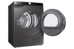 Samsung-127561430-ar-dryer-dv90t5240aws3-478219-dv90t5240ax-bg-538247430--Download-Source-