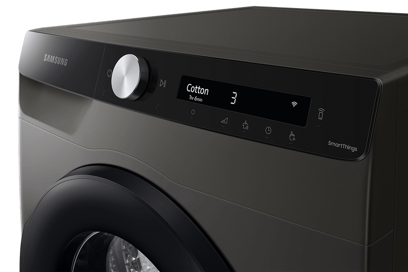 Samsung-127561454-ar-dryer-dv90t5240aws3-478219-dv90t5240ax-bg-538247433--Download-Source-