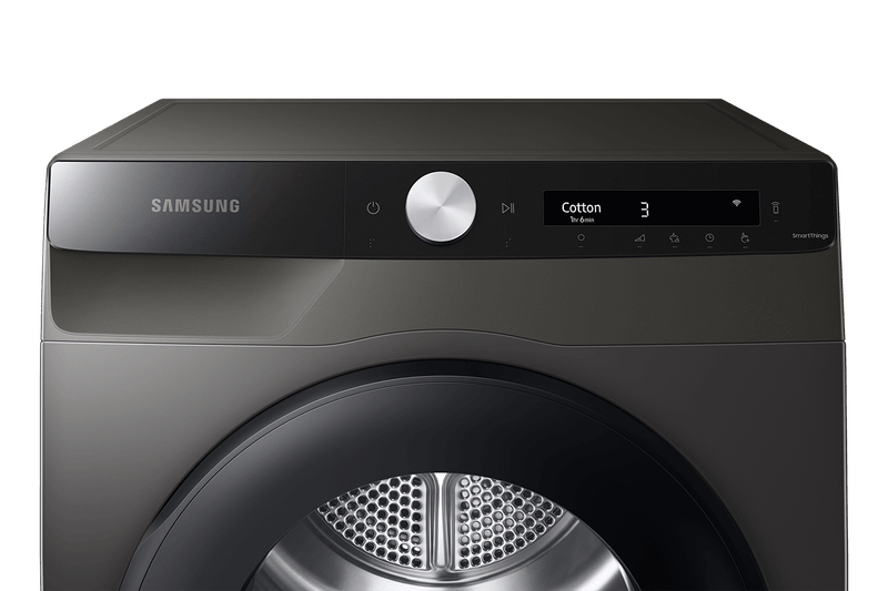 Samsung-127561460-ar-dryer-dv90t5240aws3-478219-dv90t5240ax-bg-538247434--Download-Source-