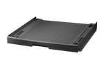 Samsung-127561472-ar-dryer-dv90t5240aws3-478219-dv90t5240ax-bg-538247435--Download-Source-