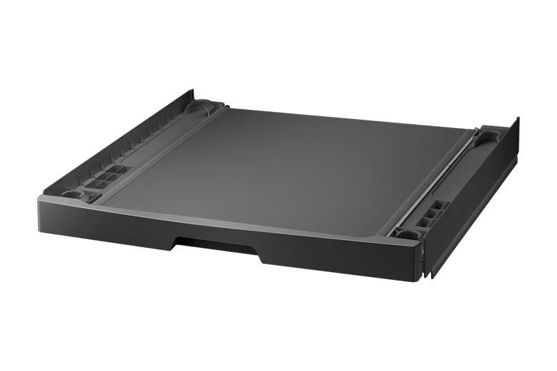 Samsung-127561472-ar-dryer-dv90t5240aws3-478219-dv90t5240ax-bg-538247435--Download-Source-
