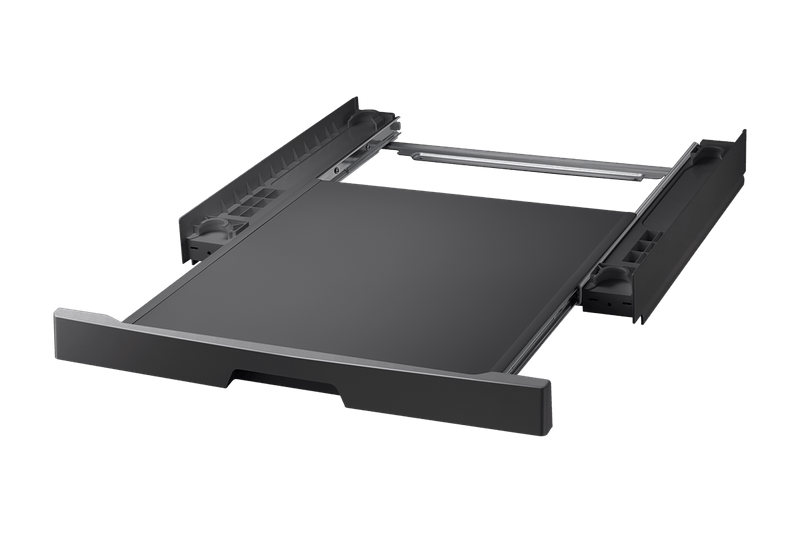 Samsung-127561508-ar-dryer-dv90t5240aws3-478219-dv90t5240ax-bg-538247436--Download-Source-