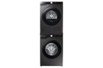 Samsung-127561520-ar-dryer-dv90t5240aws3-478219-dv90t5240ax-bg-538247438--Download-Source-