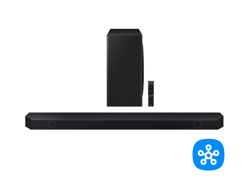 Grilla_Productos_Smarthings_HW-Q800D-ZB.png