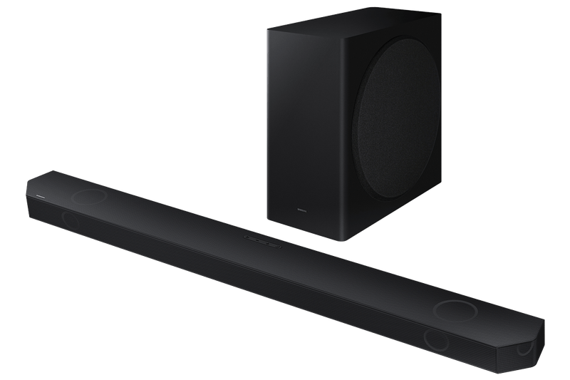 Samsung-204514233-uk-audio-devices-hw-q800d-xu-set-r-perspective-black-542136588--Download-Sou