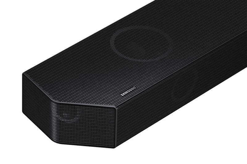 Samsung-204514714-uk-audio-devices-hw-q800d-xu-detail-black-542136586--Download-Source-