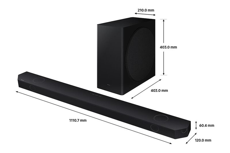 Samsung-204514343-uk-audio-devices-hw-q800d-xu-hw-q---d-xu-542136578--Download-Source-