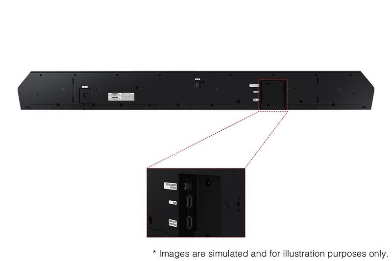 Samsung-204514415-uk-audio-devices-hw-q800d-xu-hw-q---d-xu-542136580--Download-Source-