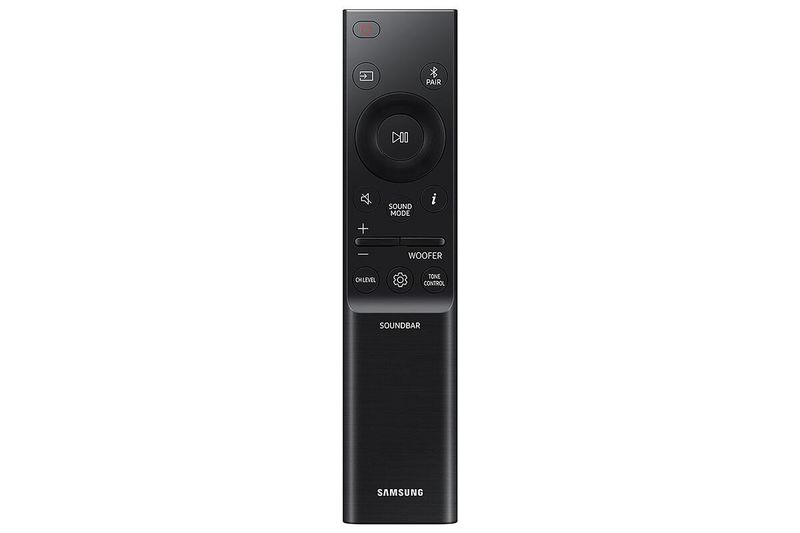 Samsung-204514649-uk-audio-devices-hw-q800d-xu-hw-q---d-xu-542136584--Download-Source-