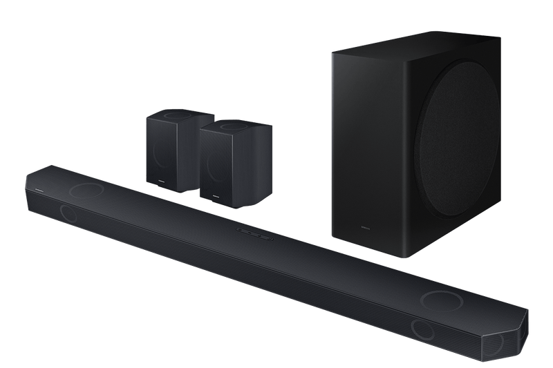 Samsung-204514811-uk-audio-devices-hw-q930d-xu-set-r-perspective-black-542136448--Download-Sou