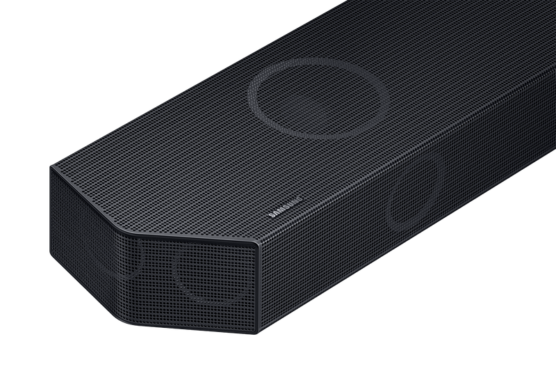 Samsung-204515059-uk-audio-devices-hw-q930d-xu-detail-black-542136446--Download-Source-