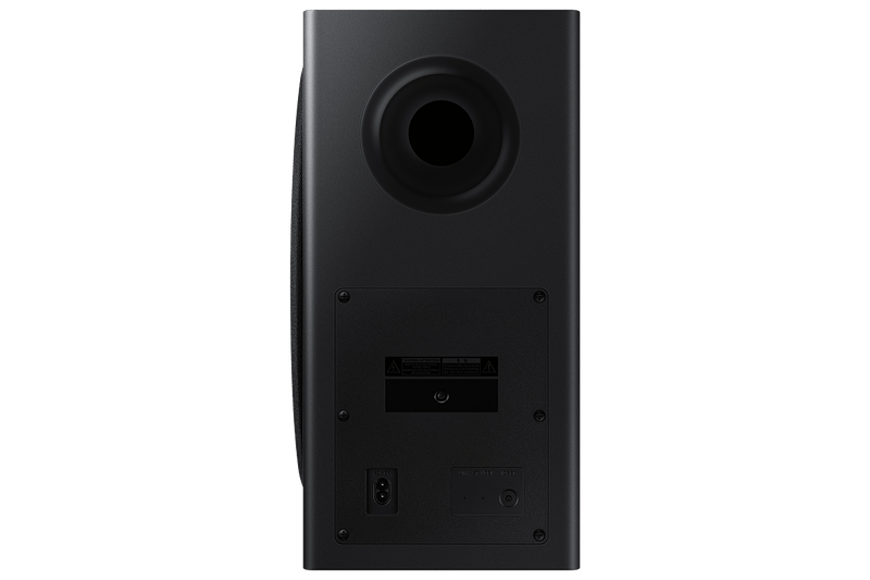 Samsung-204514881-uk-audio-devices-hw-q930d-xu-subwoofer-back-black-542136452--Download-Source