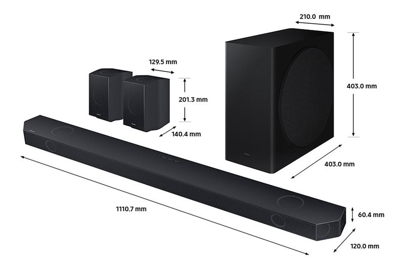 Samsung-204514858-uk-audio-devices-hw-q930d-xu-hw-q---d-xu-542136438--Download-Source-