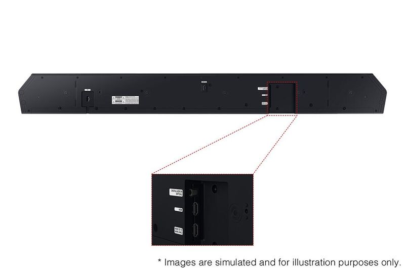 Samsung-204514866-uk-audio-devices-hw-q930d-xu-hw-q---d-xu-542136440--Download-Source-