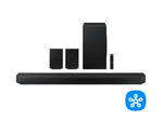 Grilla_Productos_Smarthings_HW-Q990D-ZB.png