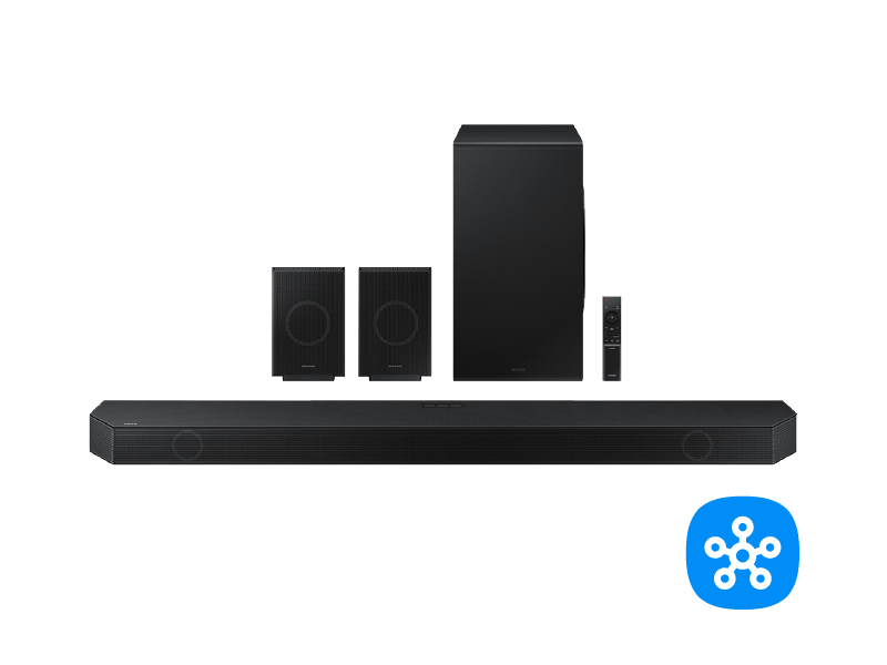 Grilla_Productos_Smarthings_HW-Q990D-ZB.png