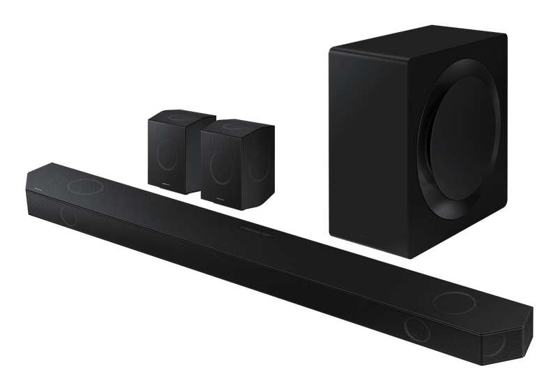 Samsung-195708313-uk-audio-devices-hw-q990d-xu-set-r-perspective-black-542136366--Download-Sou
