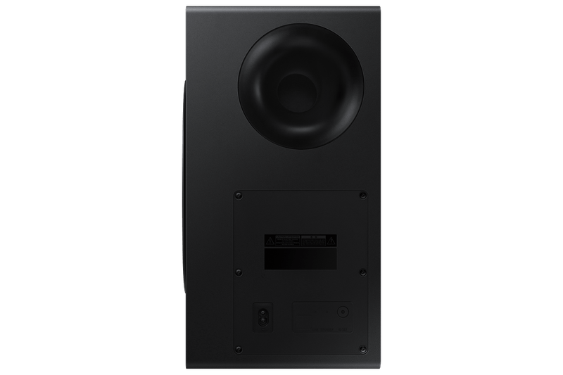 Samsung-195708660-uk-audio-devices-hw-q990d-xu-subwoofer-back-black-542136370--Download-Source