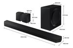 Samsung-195708555-uk-audio-devices-hw-q990d-xu-hw-q---d-xu-542136356--Download-Source-