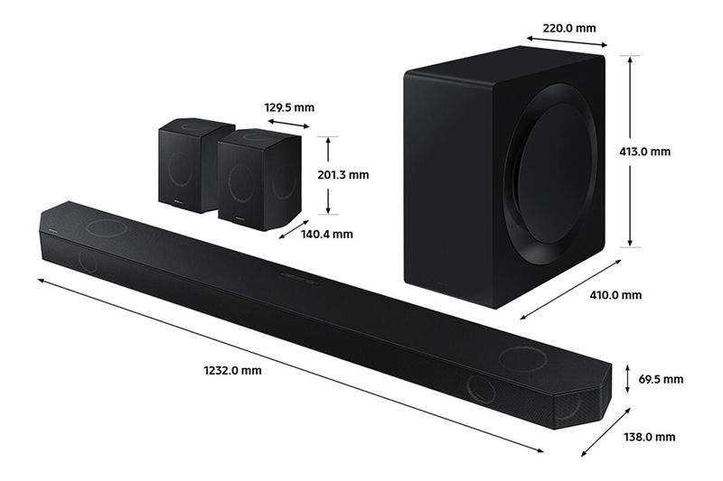 Samsung-195708555-uk-audio-devices-hw-q990d-xu-hw-q---d-xu-542136356--Download-Source-