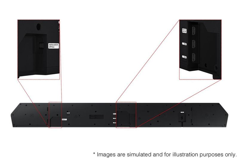 Samsung-195708603-uk-audio-devices-hw-q990d-xu-hw-q---d-xu-542136358--Download-Source-