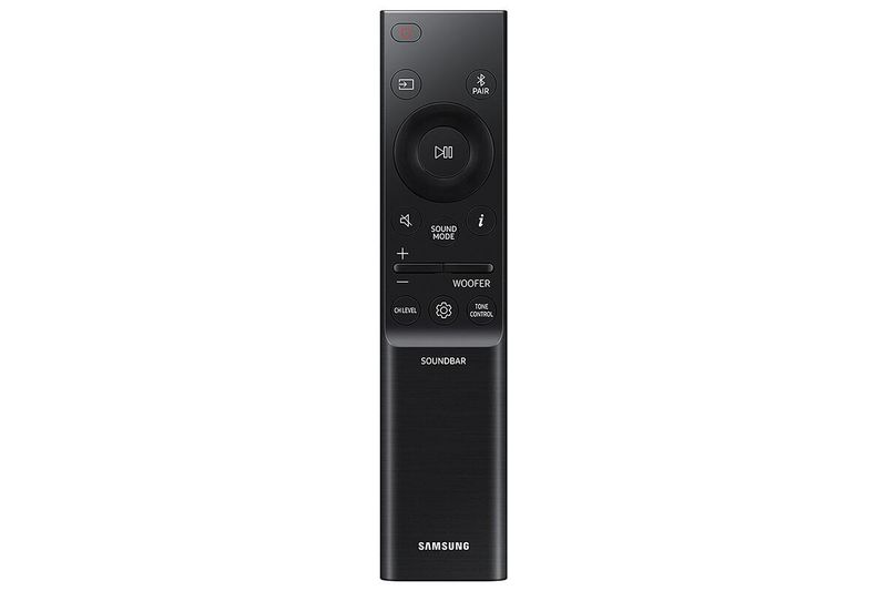 Samsung-195708785-uk-audio-devices-hw-q990d-xu-hw-q---d-xu-542136362--Download-Source-