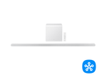 Grilla_Productos_Smarthings_HW-S801D-ZB.png