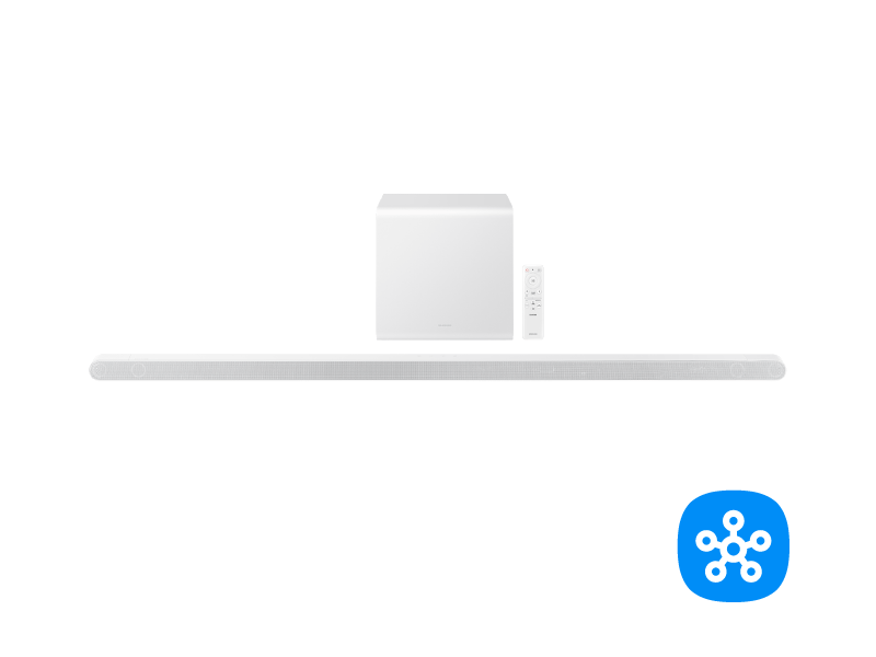 Grilla_Productos_Smarthings_HW-S801D-ZB.png