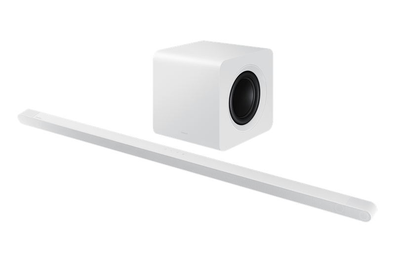 Samsung-259453786-ar-s-series-soundbar-hw-s801d-hw-s801d-zb-544214520--Download-Source-