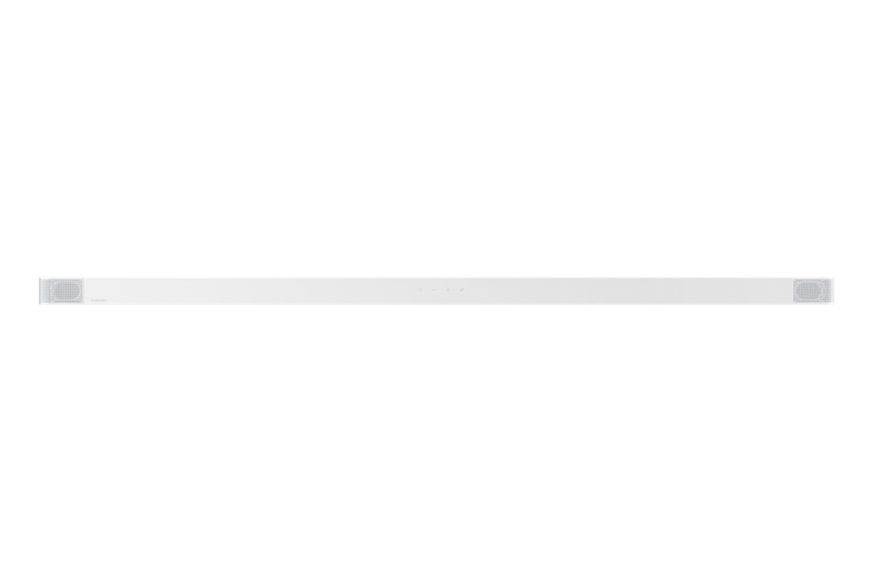 Samsung-259453903-ar-s-series-soundbar-hw-s801d-hw-s801d-zb-544214522--Download-Source-