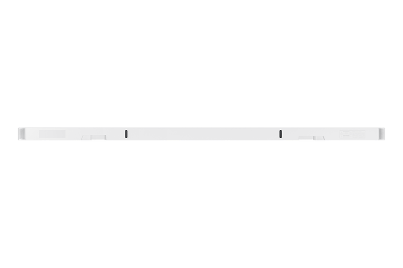 Samsung-259453960-ar-s-series-soundbar-hw-s801d-hw-s801d-zb-544214523--Download-Source-