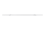 Samsung-259454010-ar-s-series-soundbar-hw-s801d-hw-s801d-zb-544214524--Download-Source-