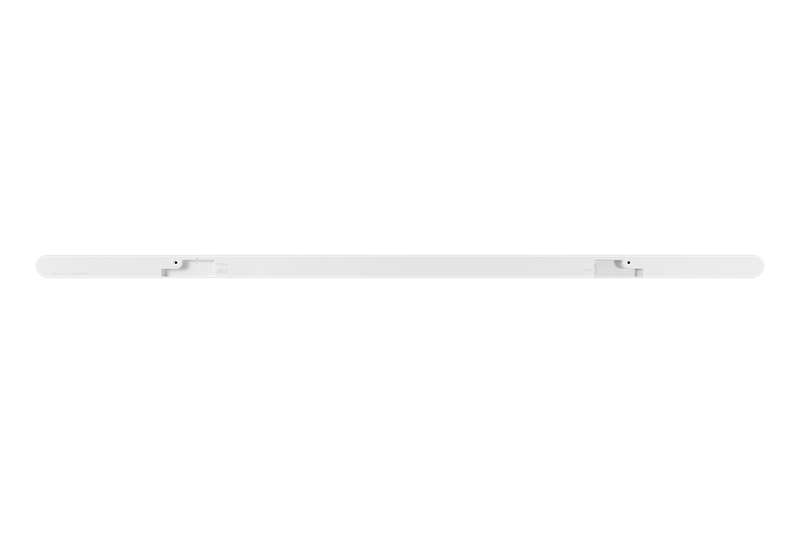 Samsung-259454010-ar-s-series-soundbar-hw-s801d-hw-s801d-zb-544214524--Download-Source-