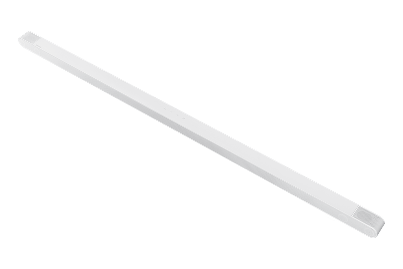 Samsung-259454064-ar-s-series-soundbar-hw-s801d-hw-s801d-zb-544214525--Download-Source-