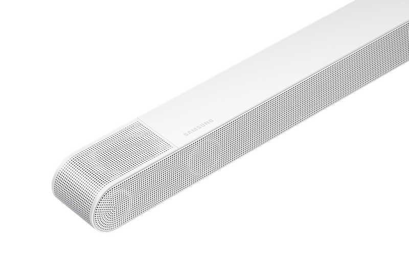 Samsung-259454151-ar-s-series-soundbar-hw-s801d-hw-s801d-zb-544214527--Download-Source-