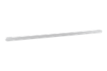 Samsung-259454192-ar-s-series-soundbar-hw-s801d-hw-s801d-zb-544214528--Download-Source-