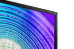 Samsung-98615486-ar-s60ua-24quot-409732-ls27a600uulxzb-530721351Download-Source