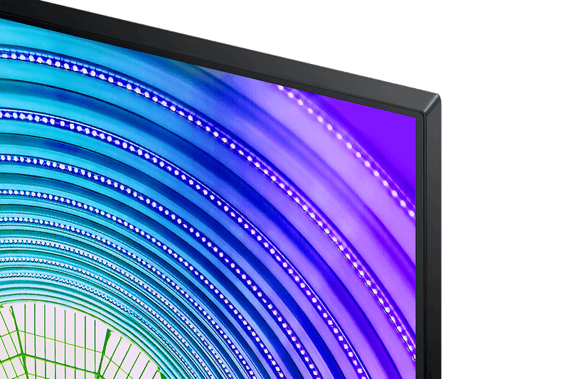Samsung-98615486-ar-s60ua-24quot-409732-ls27a600uulxzb-530721351Download-Source