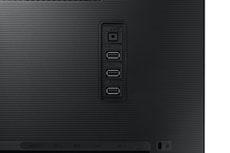 Samsung-98615492-ar-s60ua-24quot-409732-ls27a600uulxzb-530721352--Download-Source-